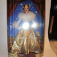 Barbie Golden Waltz