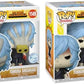 Funko Pop Animation My Hero Academia - Shigaraki Vinyl Figure Standard