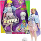 Barbie It Takes Two Doll