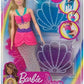 Barbie Dreamtopia Slime Mermaid Doll