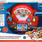 VTech Paw Patrol Pups to The Rescue Driver Red
