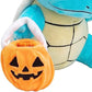 Pokemon 8 Squirtle Plush