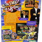 Hasbro Are You Smarter than a 5th Grader DVD Game by Hasbro