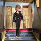 Mattel Barbie as Sandy in Grease