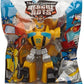 Transformers Playskool Heroes Rescue Bots Bumblebee Figure