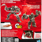 Transformers Studio Series Leader Class Rise of the Beasts 116 Apelinq 8.5-inch