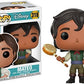 Funko Pop Disney Elena of Avalor - Mateo Vinyl Figure