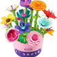 VTech Make and Spin Bouquet