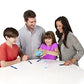 Hasbro Gaming Scrabble Boggle Game