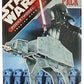 star wars ground assault pocket model