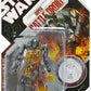 Hasbro Star Wars 3.75 Basic Figure Super BATTLEDROID