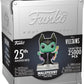Funko Pop Disney 25th Anniversary Classics - Maleficent Shop