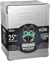 Funko Pop Disney 25th Anniversary Classics - Maleficent Shop