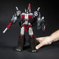 Transformers Generations Titans Return Sky Shadow and Ominus
