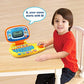 VTech Tote and Go Laptop Pink
