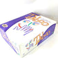 Hasbro Taboo - the Game of Unspeakable Fun 2000 Edition