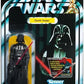 Hasbro Star Wars Episode IV A New Hope Vintage Collection Action Figure - Darth Vader