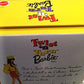 Barbie Twist N' Turn The Collectors' Request - Limited Edition 1967 Doll an...