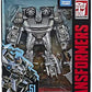 Transformers Studio Series 51 Deluxe Class Dark of The Moon Movie Soundwave Action Figure