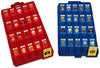 Hasbro Travel Guess Who Game HSB27469