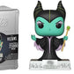 Funko Pop Disney 25th Anniversary Classics - Maleficent Shop
