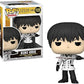 Funko Pop Animation Tokyo Ghoul Collectors Set - 4 Figure Set Haise Sasaki Kuki Urie
