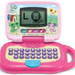 LeapFrog My Own Leaptop green