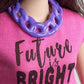 Barbie Fashionistas Doll 98