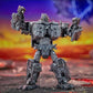 Transformers Legacy United Deluxe Class Infernac Universe Magneous 5.5-Inch Converting
