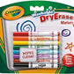 Crayola Dry Erase Marker