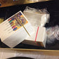 Hasbro Trivial Pursuit 20th Anniversary