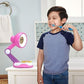 VTech Storytime with Sunny
