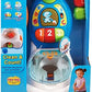 VTech Pop and Count Vacuum