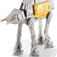 Hot Wheels Star Wars Rogue One Starship Vehicle Elephant