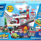 VTech Go Go Smart Wheels Fast and Friendly Garage