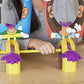 Hasbro Pie Face Game