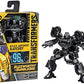 Transformers HasbroTransformers Studio Series 96 Buzzworthy Bumblebee N.E.S.T. Autobot