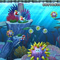 Nintendo New Super Mario Bros. U Deluxe - US Version