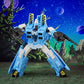 Transformers Legacy Evolution G2 Universe Cloudcover