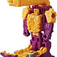 Transformers Decepticon Bludgeon Action Figure