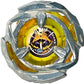 Hasbro Beyblade F9582ES1 Beyblade BBX Arrow Wizard Stamina