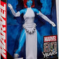 Barbie Doll Marvel Mystique