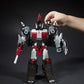 Transformers Generations Titans Return Sky Shadow and Ominus