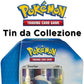 Pokemon TCG