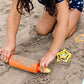 Melissa & Doug Melissa Doug Sunny Patch Seaside Sidekicks Sand Cookie-Baking Set FFP