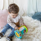 VTech 3 in 1 Activity Roller