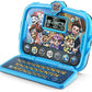 VTech PAW Patrol Learning Tablet