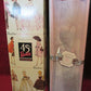 Mattel Silkstone 45th Anniversary Barbie - BFMC Collection