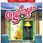 Funko Christmas Story - A Major Card Game