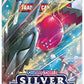 Pokemon Sword Shield Silver Tempest Booster Pack
